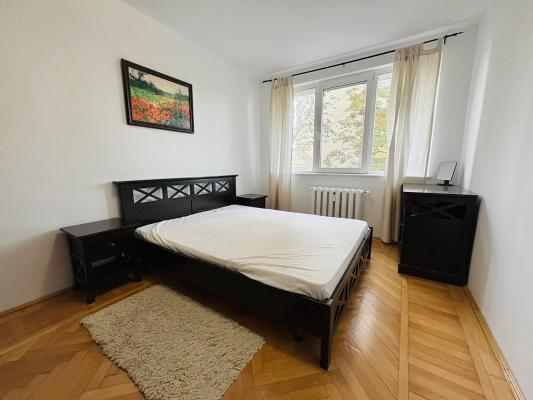 3 Rooms - Grivita - Metro - Basarab