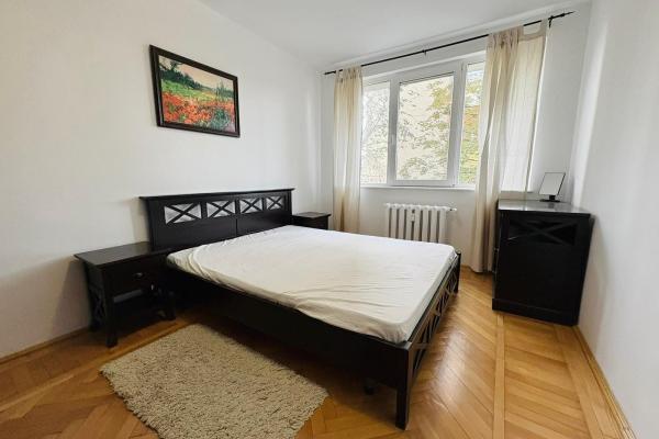 3 Camere - Grivita - Metrou - Basarab