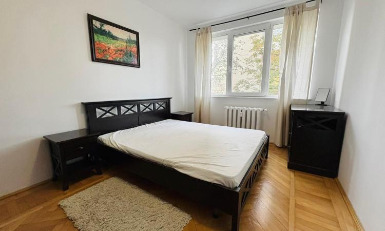 3 Camere - Grivita - Metrou - Basarab