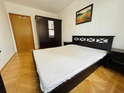 3 Camere - Grivita - Metrou - Basarab