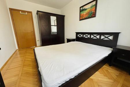 3 Camere - Grivita - Metrou - Basarab