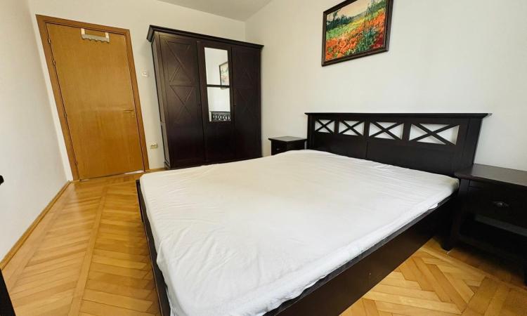 3 Camere - Grivita - Metrou - Basarab