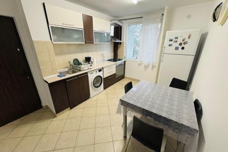 3 Camere - Grivita - Metrou - Basarab