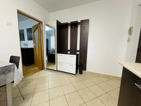 3 Camere - Grivita - Metrou - Basarab