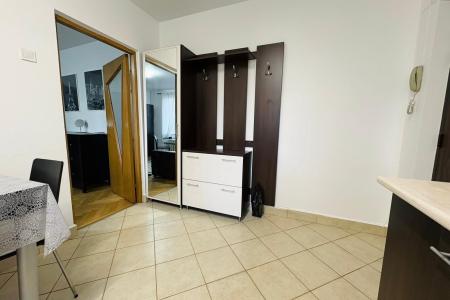 3 Camere - Grivita - Metrou - Basarab