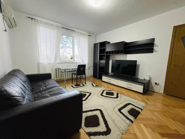 3 Camere - Grivita - Metrou - Basarab