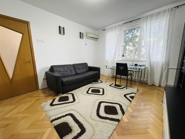 3 Camere - Grivita - Metrou - Basarab