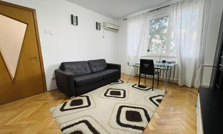 3 Camere - Grivita - Metrou - Basarab