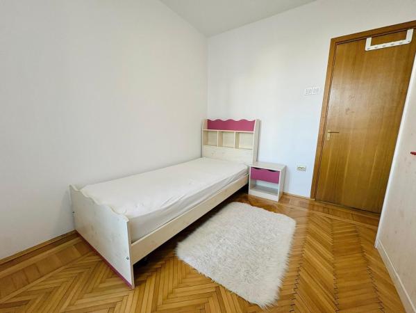 3 Camere - Grivita - Metrou - Basarab