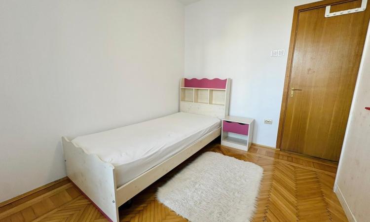 3 Camere - Grivita - Metrou - Basarab