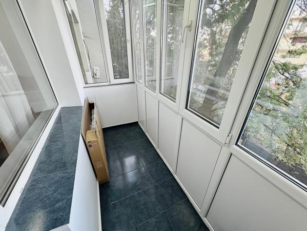 3 Camere - Grivita - Metrou - Basarab