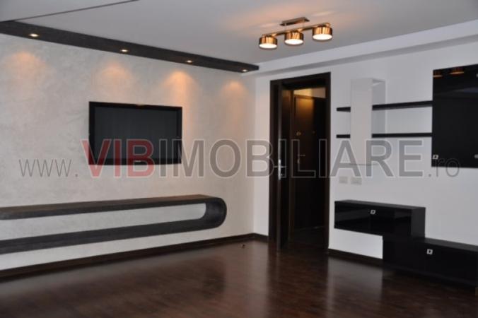 2 CAMERE - DECOMANDAT - DECEBAL