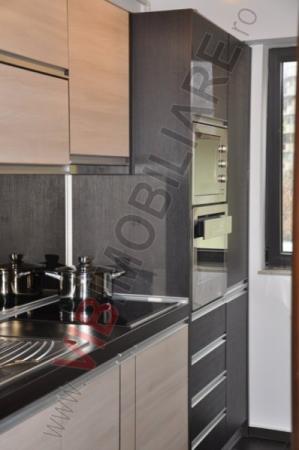 2 CAMERE - DECOMANDAT - DECEBAL