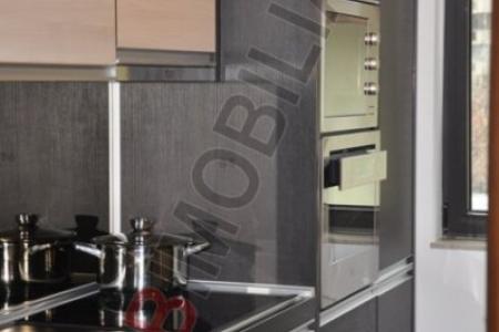 2 CAMERE - DECOMANDAT - DECEBAL