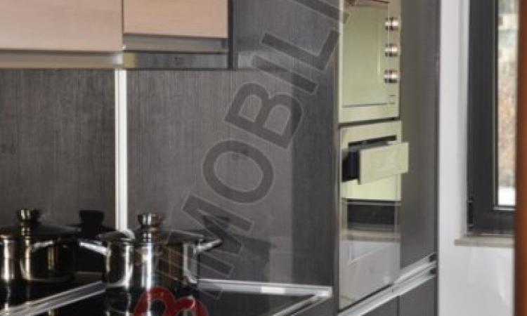 2 CAMERE - DECOMANDAT - DECEBAL