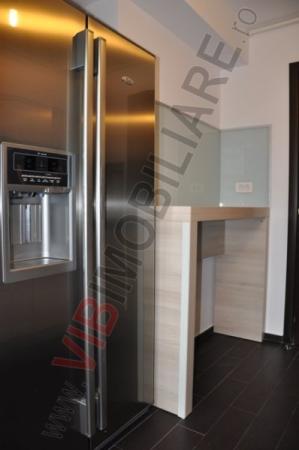 2 CAMERE - DECOMANDAT - DECEBAL