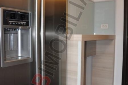 2 CAMERE - DECOMANDAT - DECEBAL
