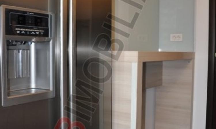 2 CAMERE - DECOMANDAT - DECEBAL
