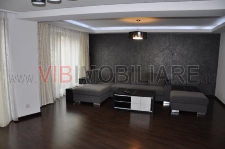 2 CAMERE - DECOMANDAT - DECEBAL