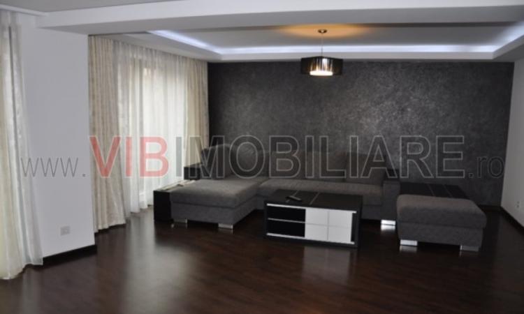 2 CAMERE - DECOMANDAT - DECEBAL