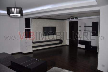 2 CAMERE - DECOMANDAT - DECEBAL