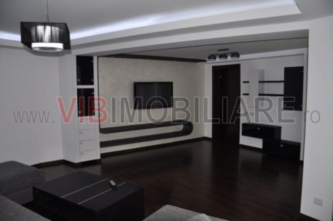 2 CAMERE - DECOMANDAT - DECEBAL