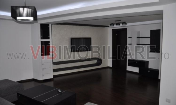 2 CAMERE - DECOMANDAT - DECEBAL