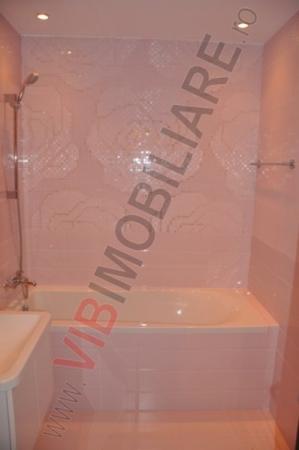 2 CAMERE - DECOMANDAT - DECEBAL