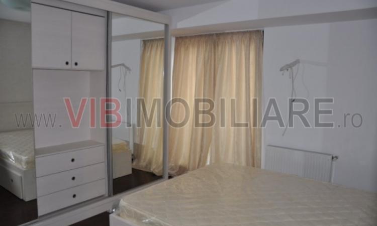 2 CAMERE - DECOMANDAT - DECEBAL