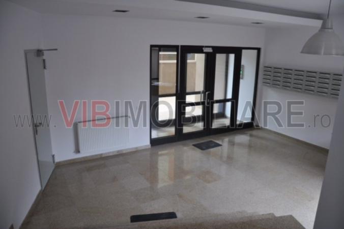 2 CAMERE - DECOMANDAT - DECEBAL