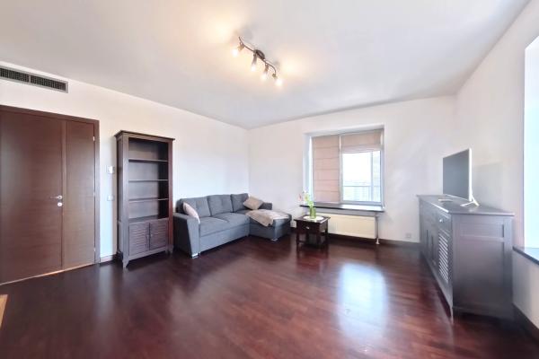 Asmita Gardens - 2 camere - mobilat/utilat - cu parcare - sut 80mp