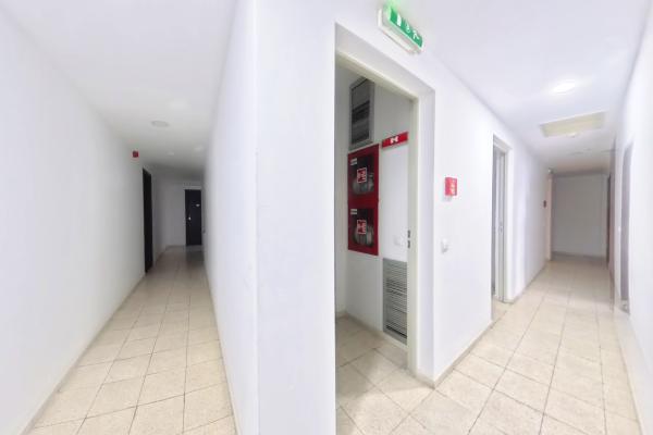 Asmita Gardens - 2 camere - mobilat/utilat - cu parcare - sut 80mp