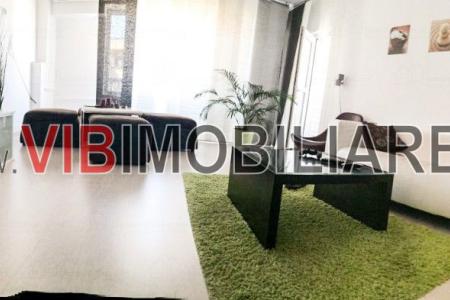 Nerva Traian - Octavian Goga - Apartament 3 camere