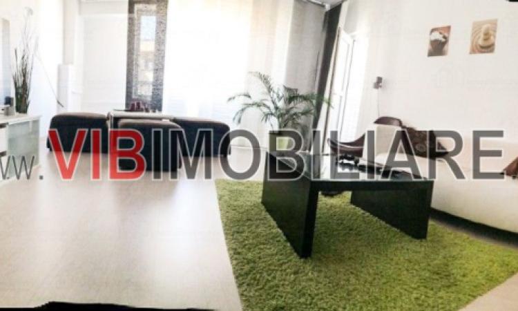 Nerva Traian - Octavian Goga - Apartament 3 camere