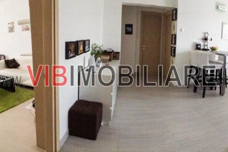 Nerva Traian - Octavian Goga - Apartament 3 camere