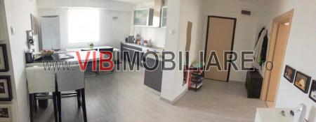 Nerva Traian - Octavian Goga - Apartament 3 camere