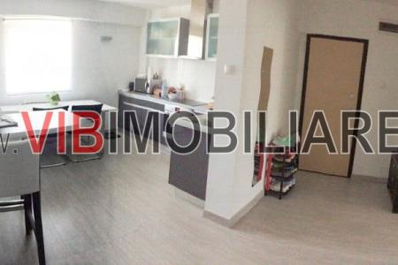 Nerva Traian - Octavian Goga - Apartament 3 camere