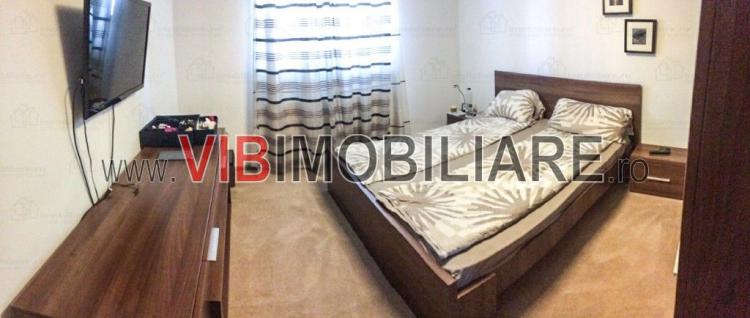 Nerva Traian - Octavian Goga - Apartament 3 camere