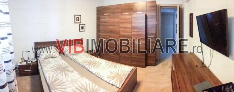 Nerva Traian - Octavian Goga - Apartament 3 camere