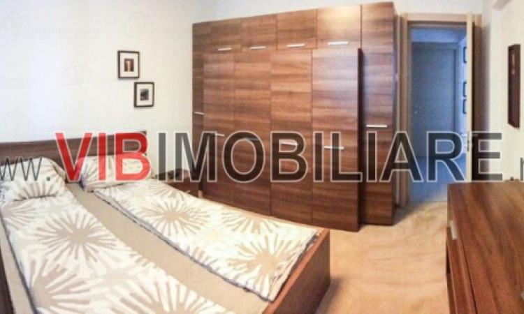 Nerva Traian - Octavian Goga - Apartament 3 camere