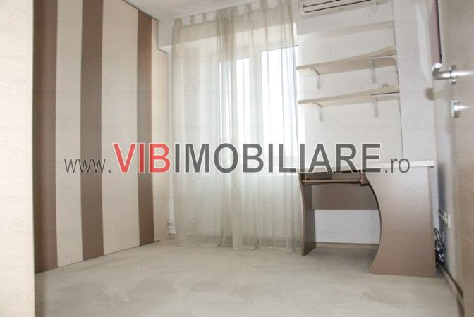 Nerva Traian - Octavian Goga - Apartament 3 camere