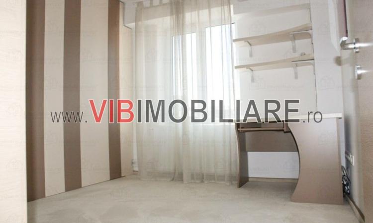 Nerva Traian - Octavian Goga - Apartament 3 camere