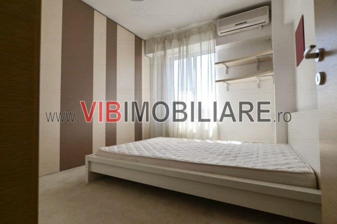Nerva Traian - Octavian Goga - Apartament 3 camere
