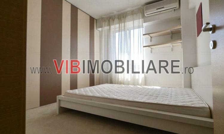 Nerva Traian - Octavian Goga - Apartament 3 camere