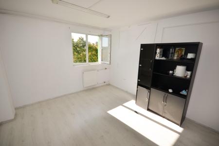 Pantelimon - Morarilor - spatiu birou 15 mp in cladire de birouri