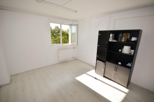Pantelimon - Morarilor - spatiu birou 15 mp in cladire de birouri