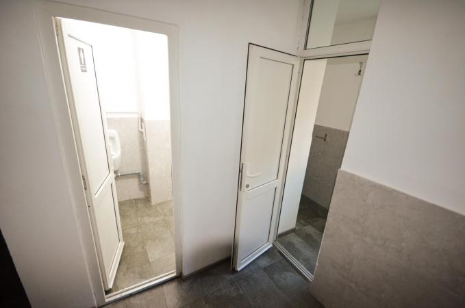 Pantelimon - Morarilor - spatiu birou 15 mp in cladire de birouri