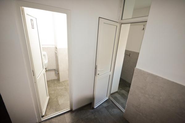 Pantelimon - Morarilor - spatiu birou 15 mp in cladire de birouri