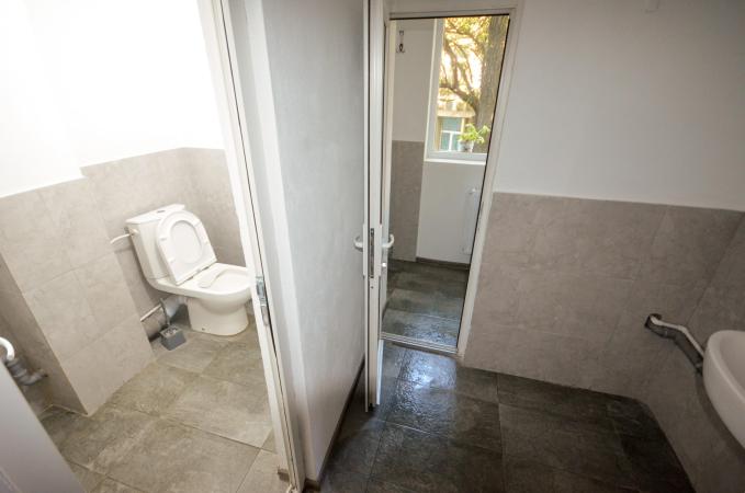 Pantelimon - Morarilor - spatiu birou 15 mp in cladire de birouri
