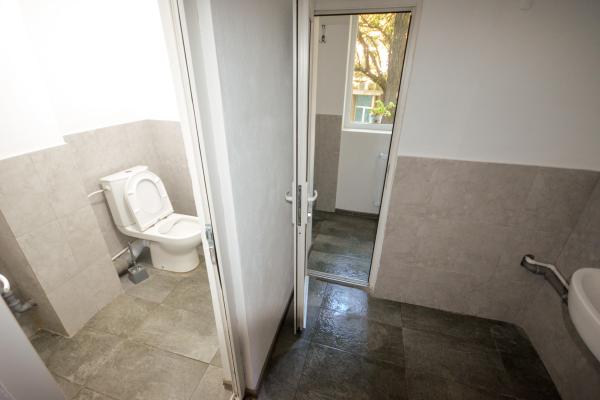 Pantelimon - Morarilor - spatiu birou 15 mp in cladire de birouri